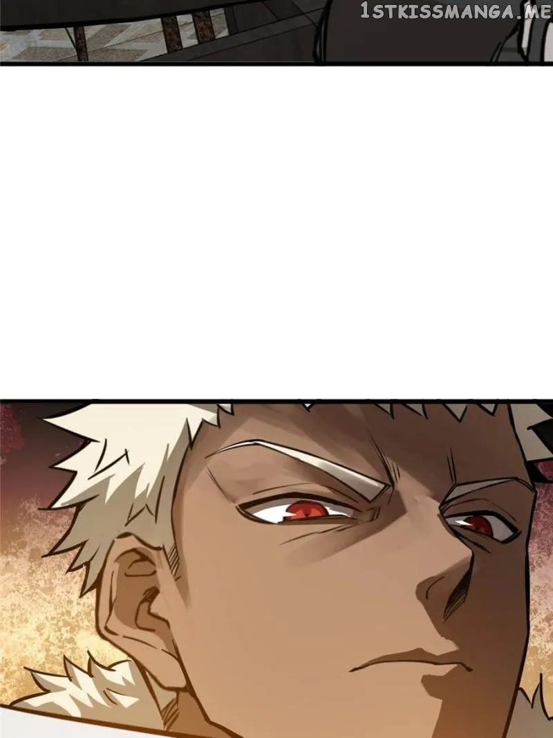Another beginning with the Guhuo bird Chapter 114 page 100 - 