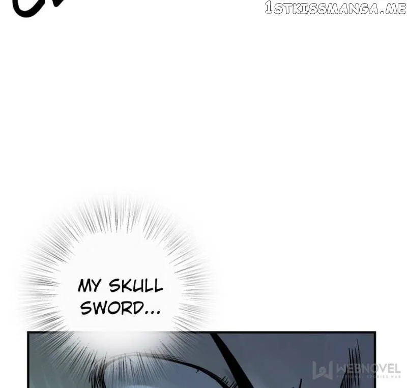 Another beginning with the Guhuo bird Chapter 115 page 11 - 