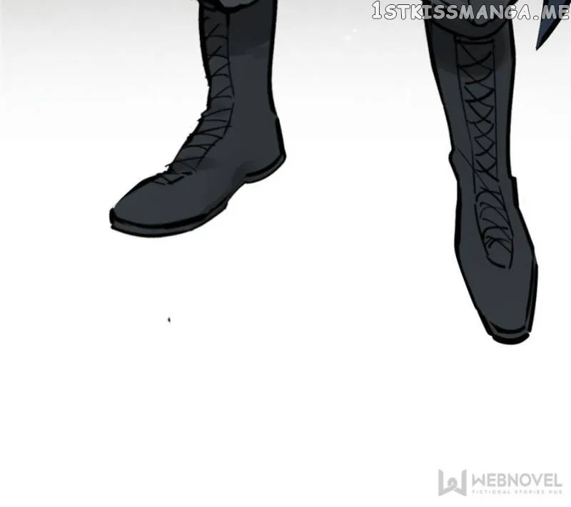 Another beginning with the Guhuo bird Chapter 115 page 107 - 