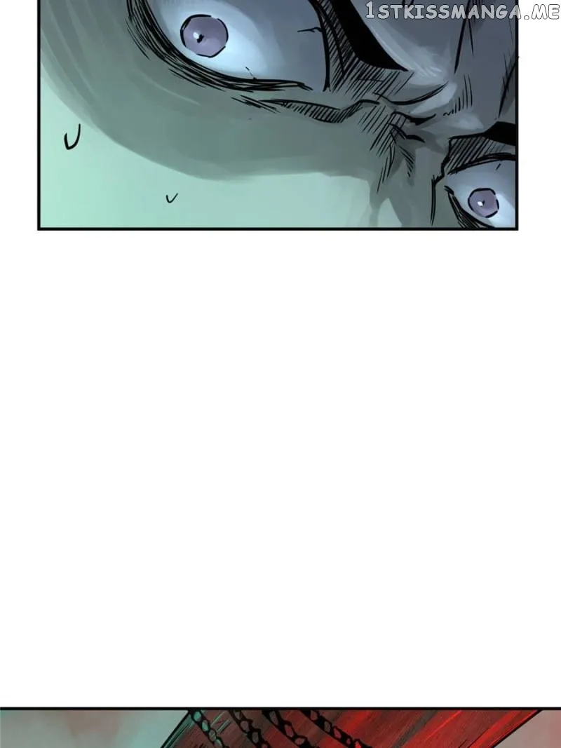 Another beginning with the Guhuo bird Chapter 115 page 12 - 