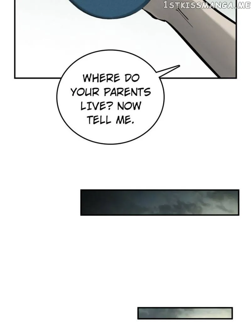 Another beginning with the Guhuo bird Chapter 115 page 114 - 
