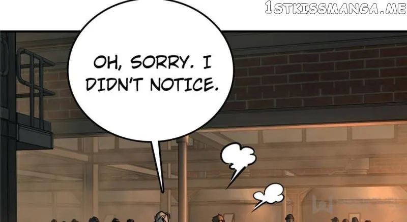 Another beginning with the Guhuo bird Chapter 115 page 119 - 