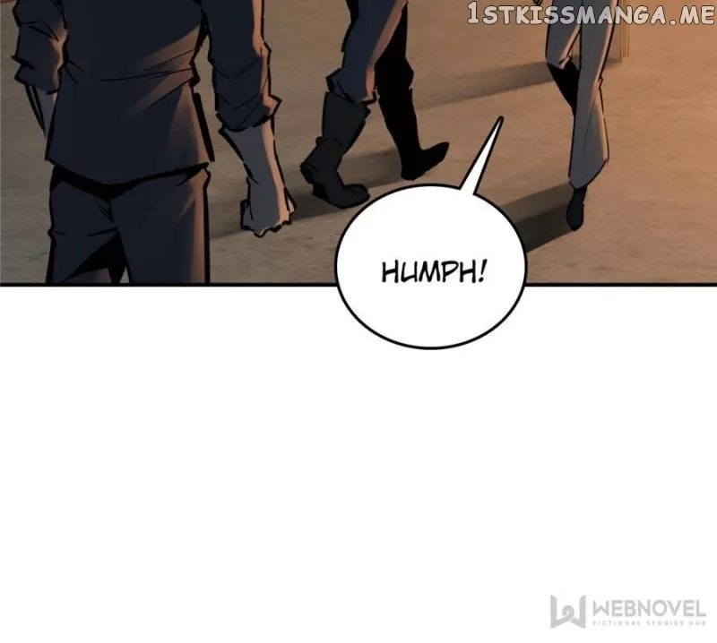 Another beginning with the Guhuo bird Chapter 115 page 134 - 