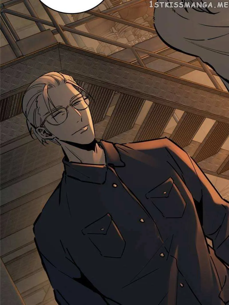 Another beginning with the Guhuo bird Chapter 115 page 136 - 