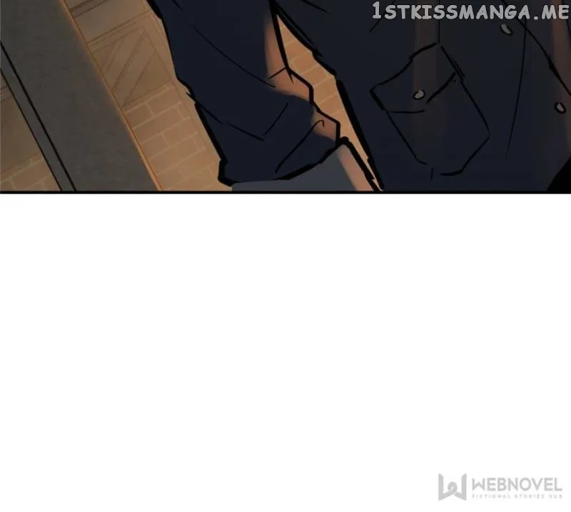 Another beginning with the Guhuo bird Chapter 115 page 137 - 