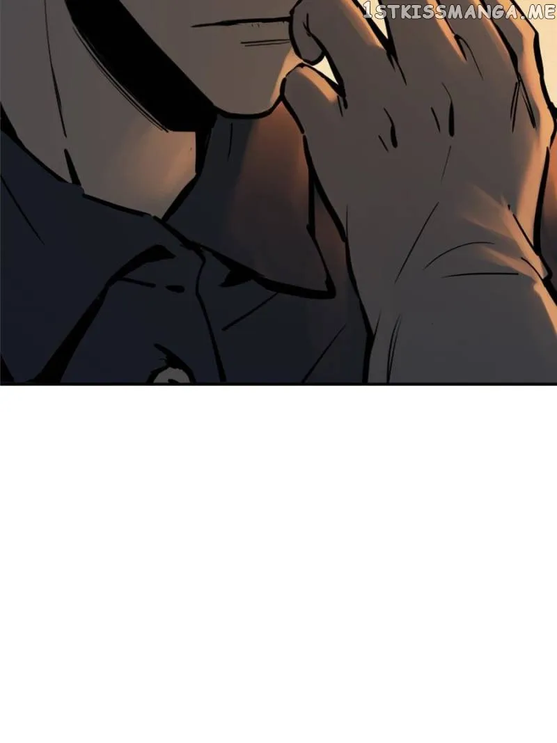 Another beginning with the Guhuo bird Chapter 115 page 139 - 