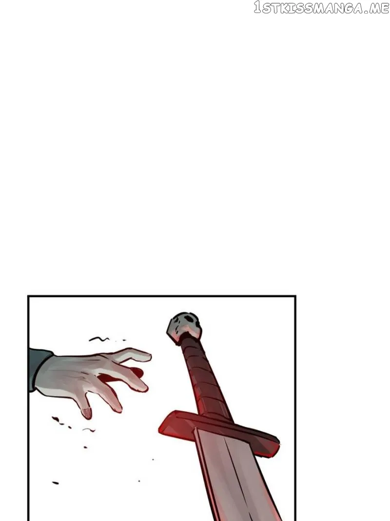 Another beginning with the Guhuo bird Chapter 115 page 15 - 