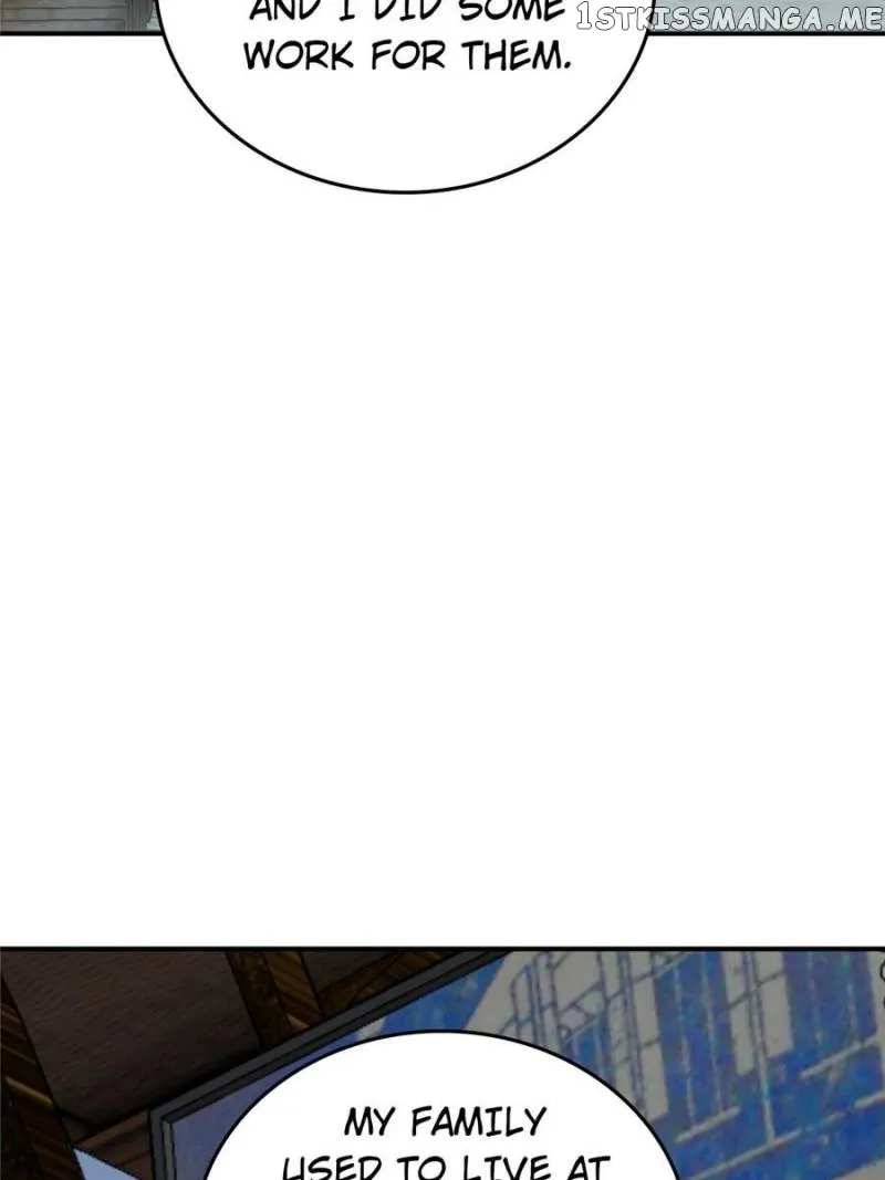 Another beginning with the Guhuo bird Chapter 115 page 145 - 
