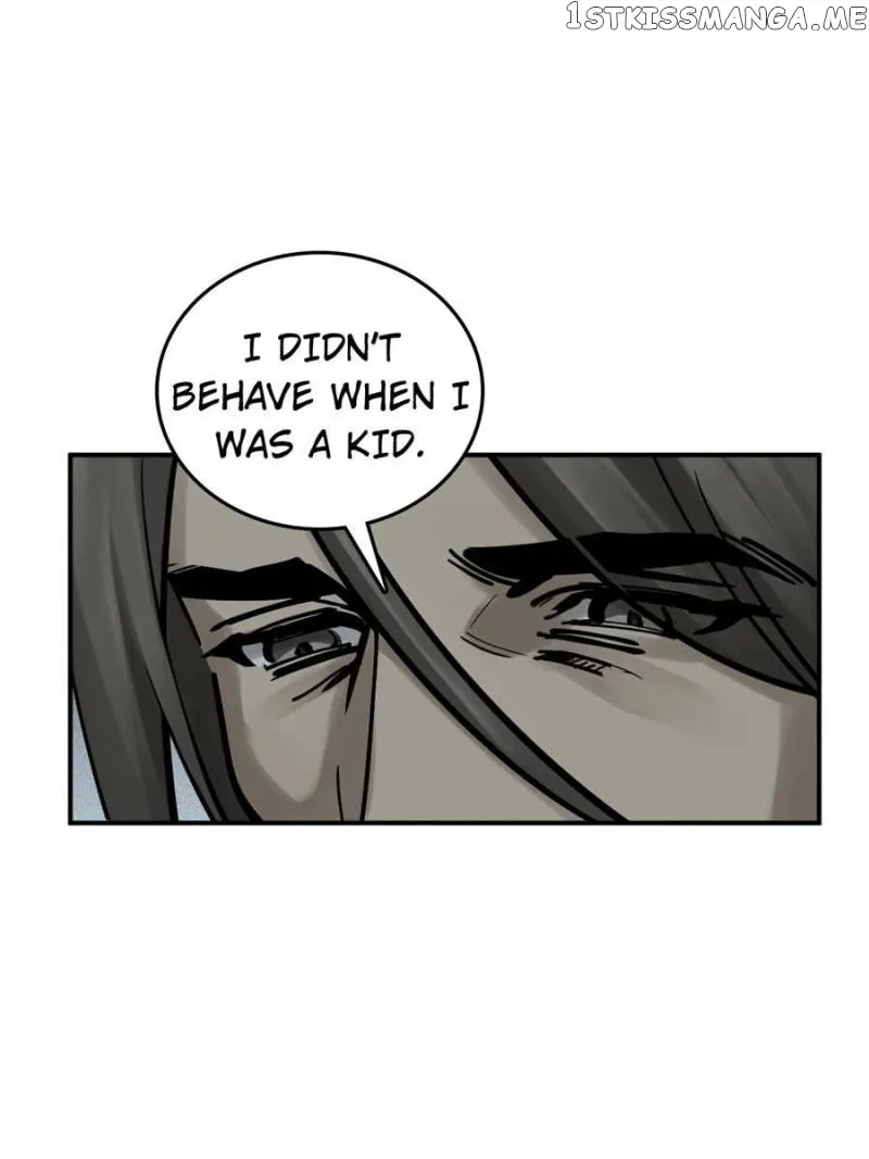 Another beginning with the Guhuo bird Chapter 115 page 150 - 