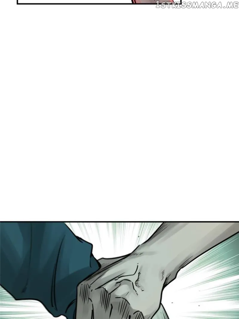 Another beginning with the Guhuo bird Chapter 115 page 16 - 