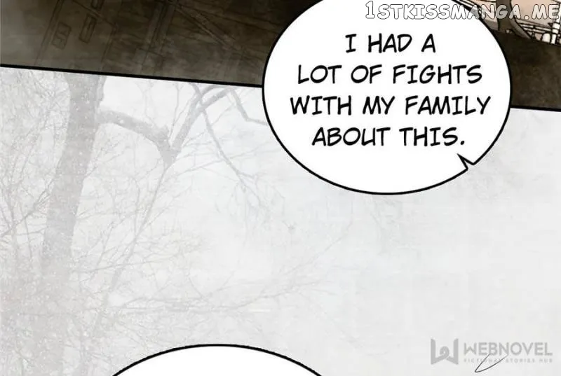 Another beginning with the Guhuo bird Chapter 115 page 155 - 