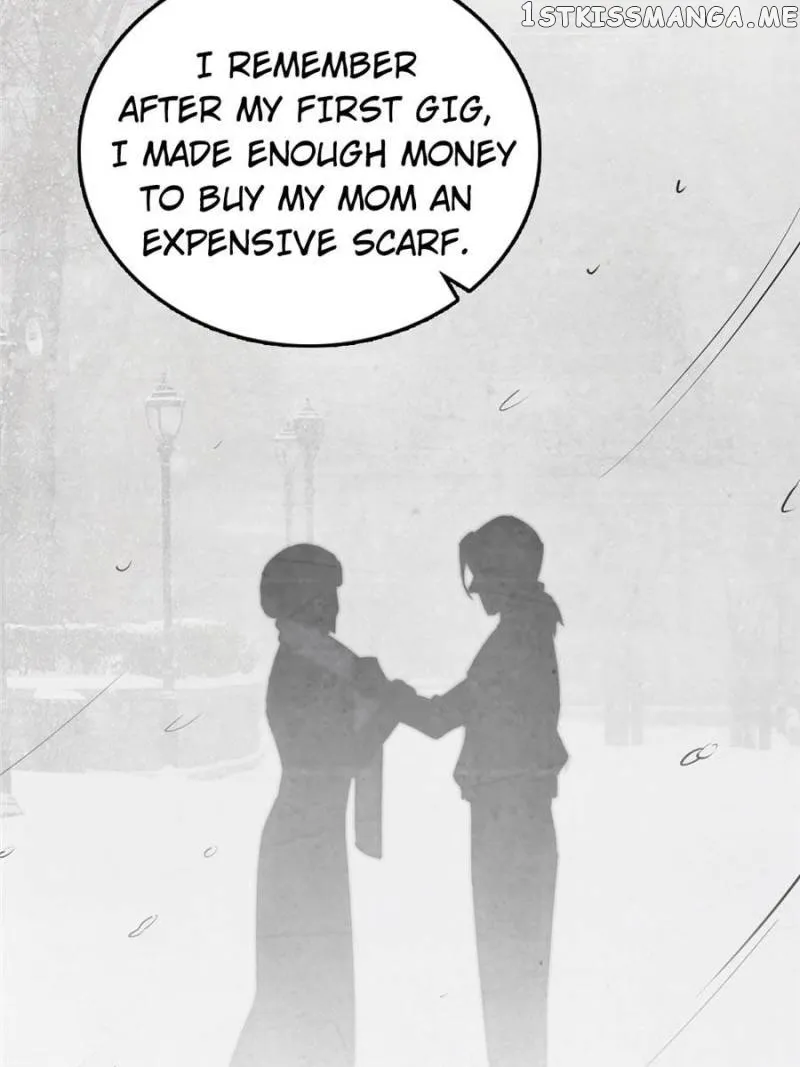 Another beginning with the Guhuo bird Chapter 115 page 156 - 