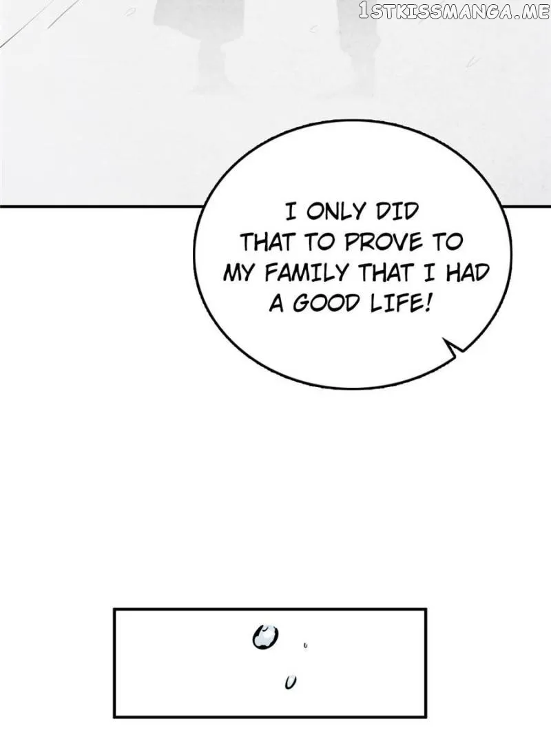 Another beginning with the Guhuo bird Chapter 115 page 157 - 