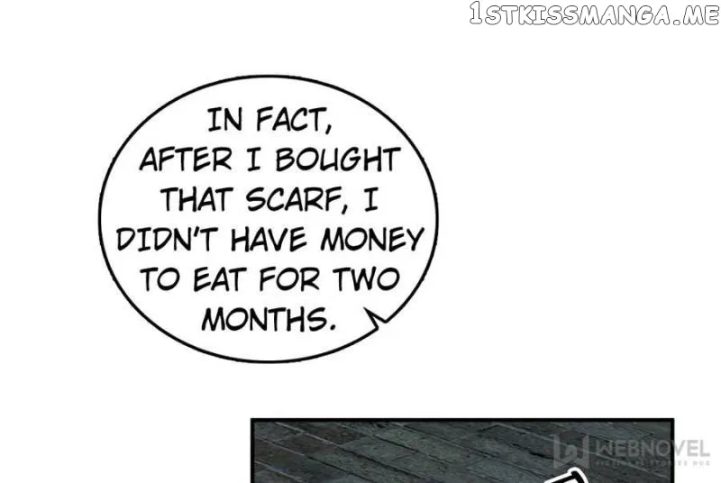 Another beginning with the Guhuo bird Chapter 115 page 158 - 
