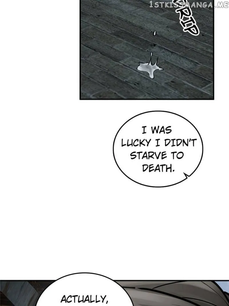 Another beginning with the Guhuo bird Chapter 115 page 159 - 