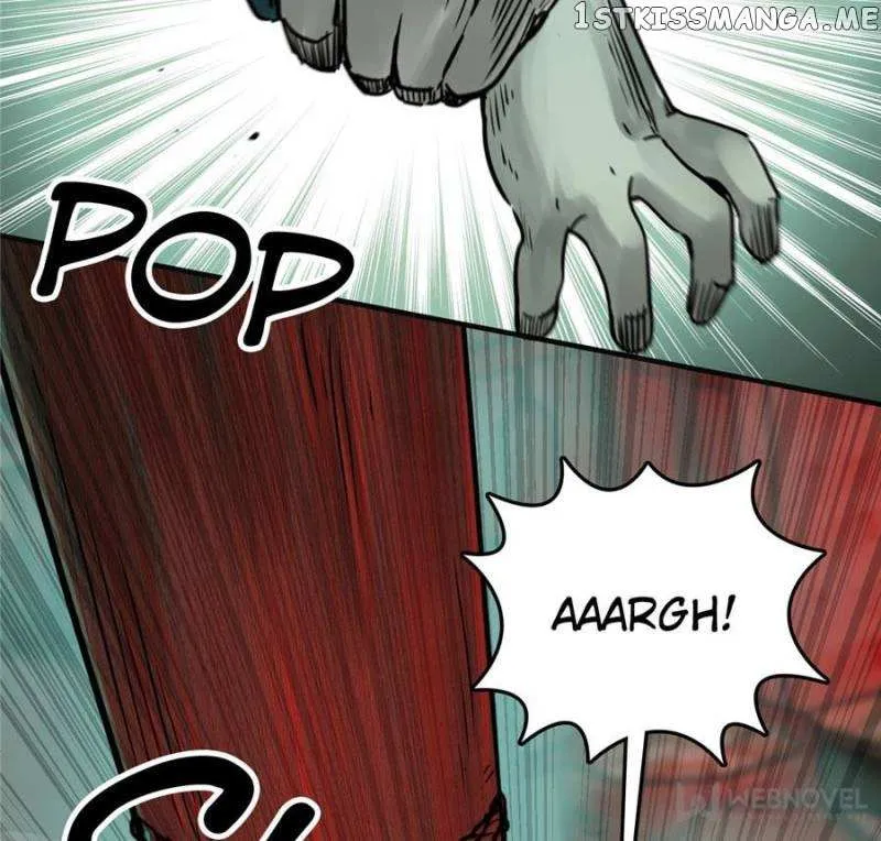 Another beginning with the Guhuo bird Chapter 115 page 17 - 