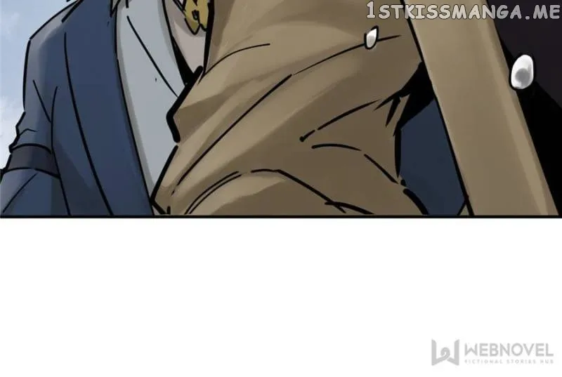 Another beginning with the Guhuo bird Chapter 115 page 161 - 
