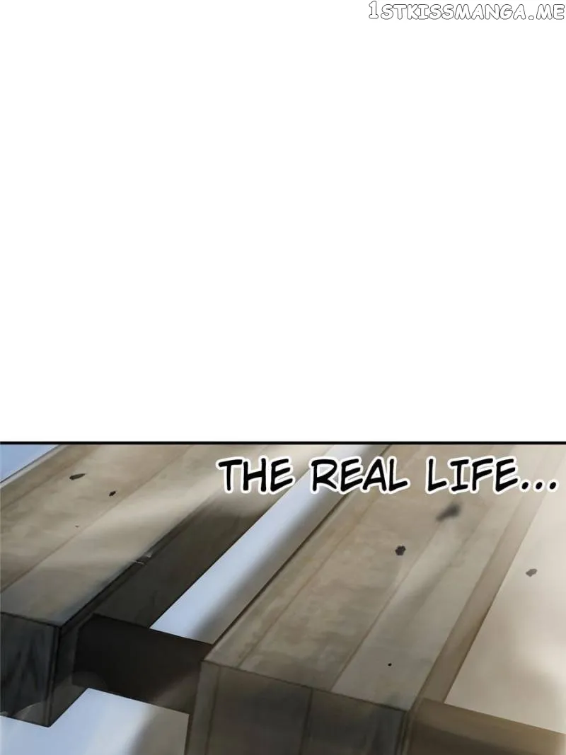 Another beginning with the Guhuo bird Chapter 115 page 162 - 