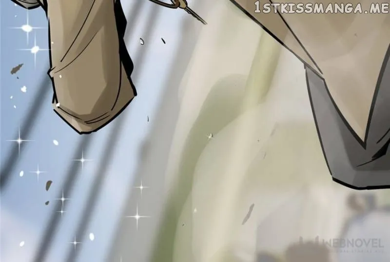 Another beginning with the Guhuo bird Chapter 115 page 164 - 