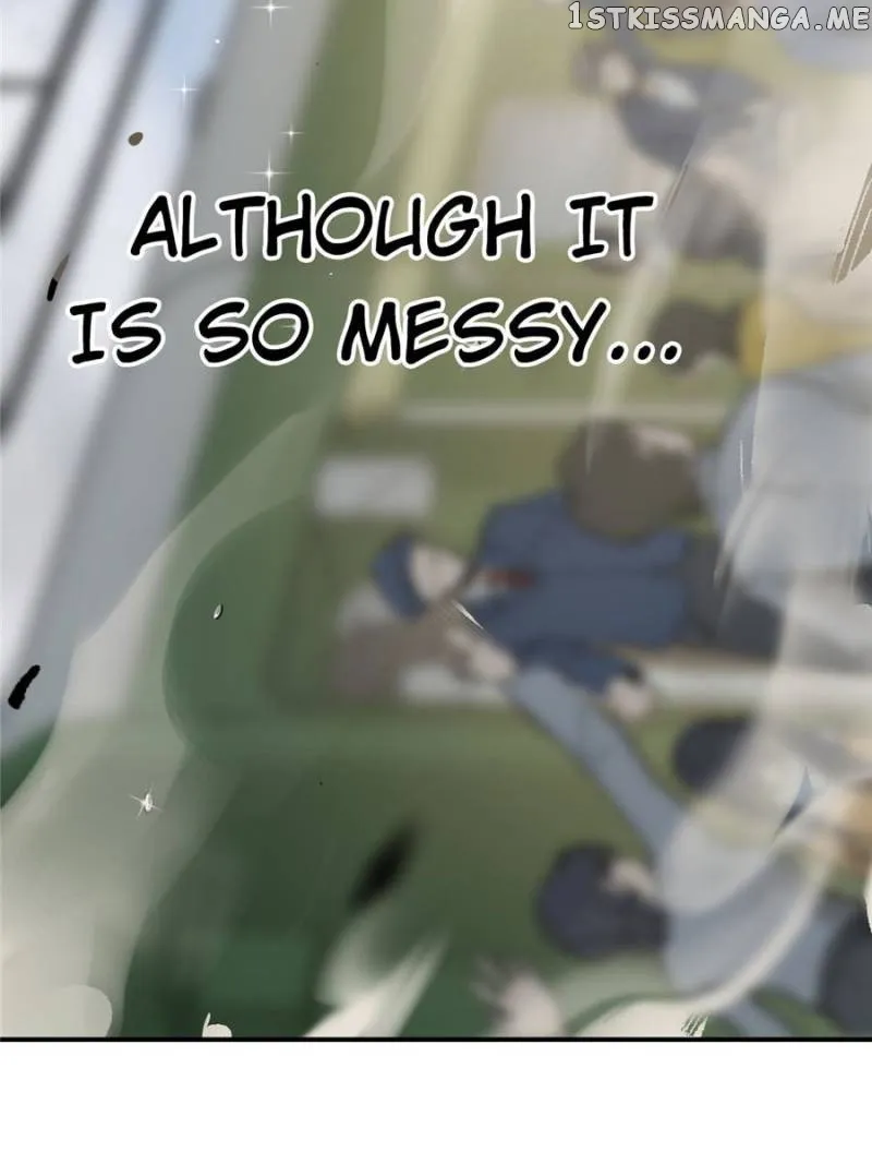 Another beginning with the Guhuo bird Chapter 115 page 165 - 