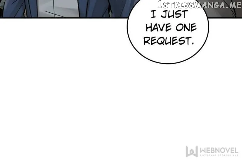 Another beginning with the Guhuo bird Chapter 115 page 167 - 