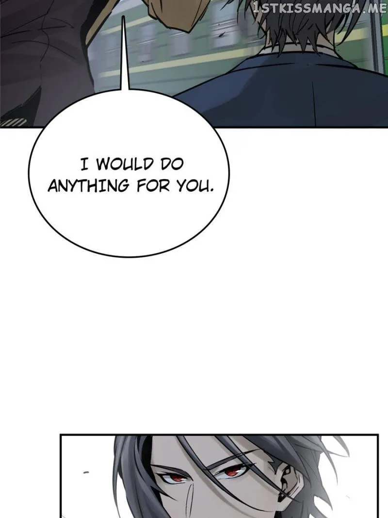Another beginning with the Guhuo bird Chapter 115 page 169 - 