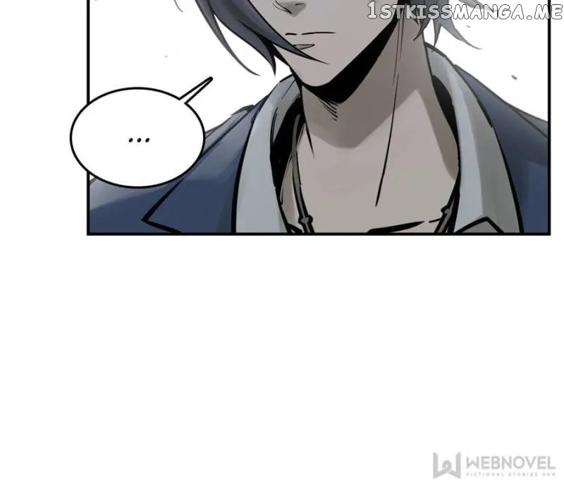 Another beginning with the Guhuo bird Chapter 115 page 170 - 