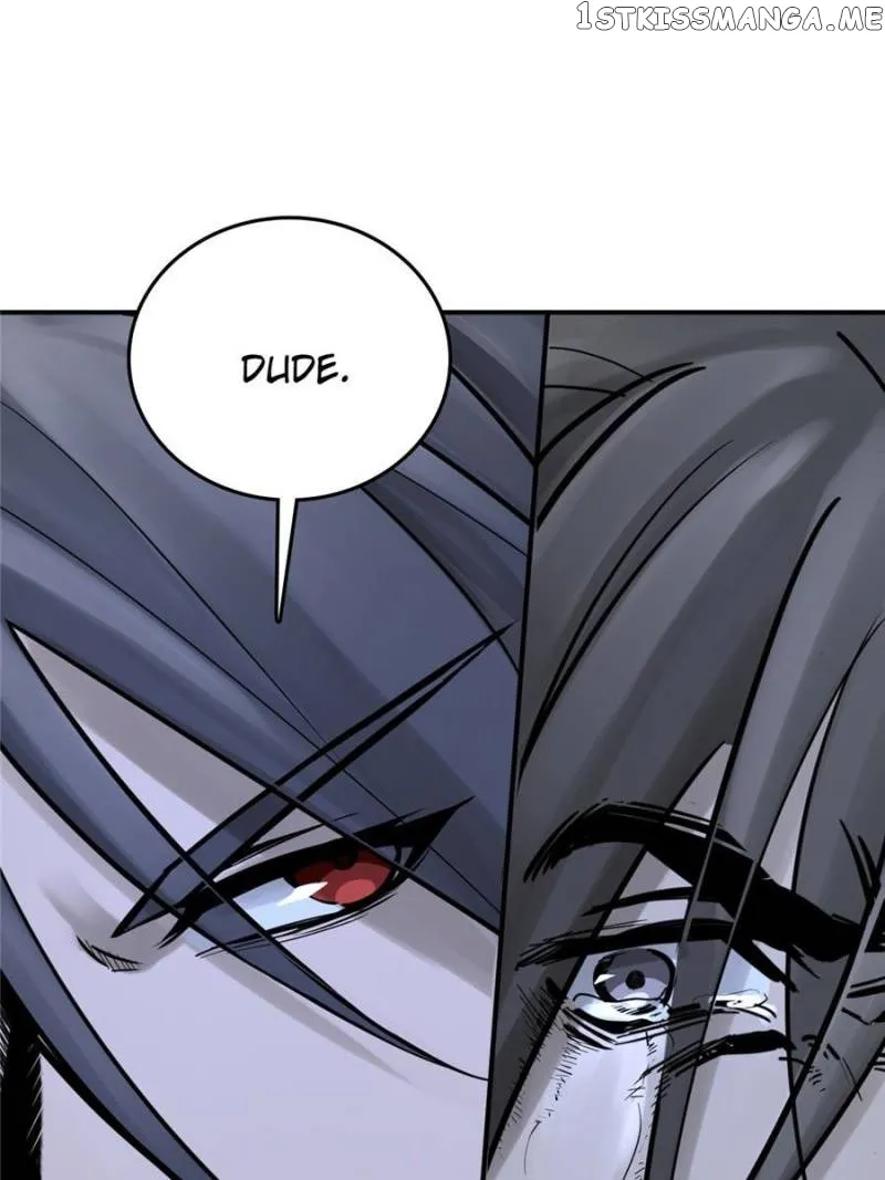 Another beginning with the Guhuo bird Chapter 115 page 171 - 
