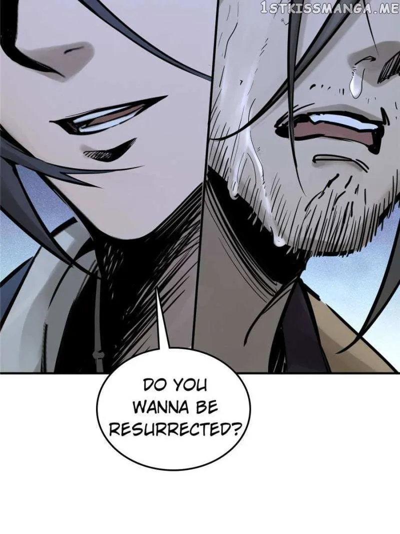 Another beginning with the Guhuo bird Chapter 115 page 172 - 