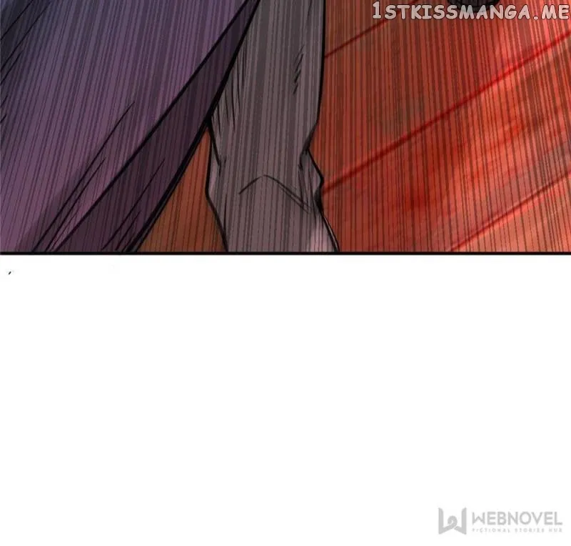 Another beginning with the Guhuo bird Chapter 115 page 20 - 