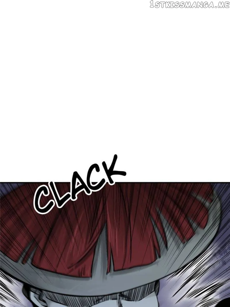 Another beginning with the Guhuo bird Chapter 115 page 3 - 