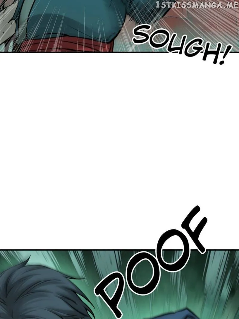 Another beginning with the Guhuo bird Chapter 115 page 22 - 