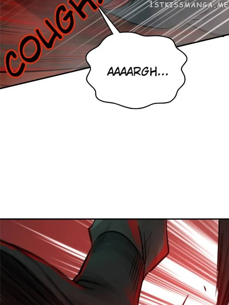 Another beginning with the Guhuo bird Chapter 115 page 27 - 