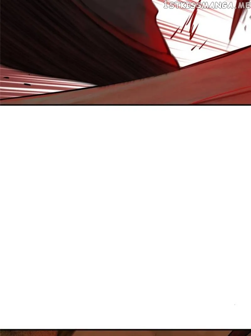 Another beginning with the Guhuo bird Chapter 115 page 28 - 
