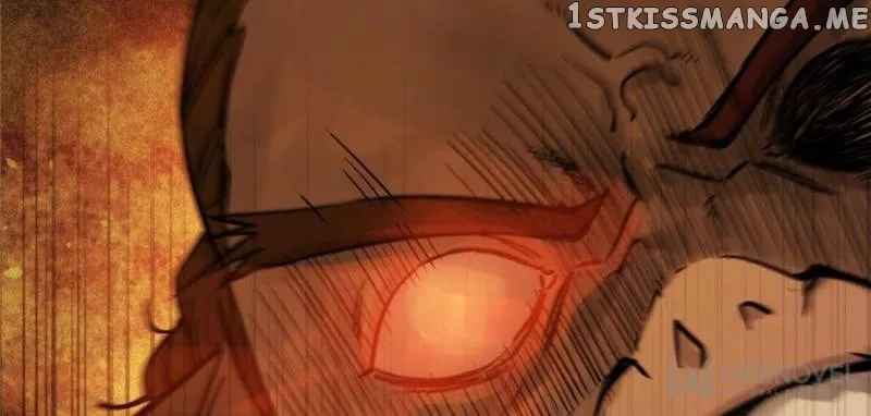 Another beginning with the Guhuo bird Chapter 115 page 29 - 