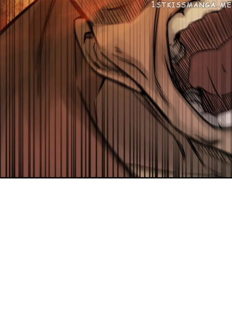 Another beginning with the Guhuo bird Chapter 115 page 30 - 