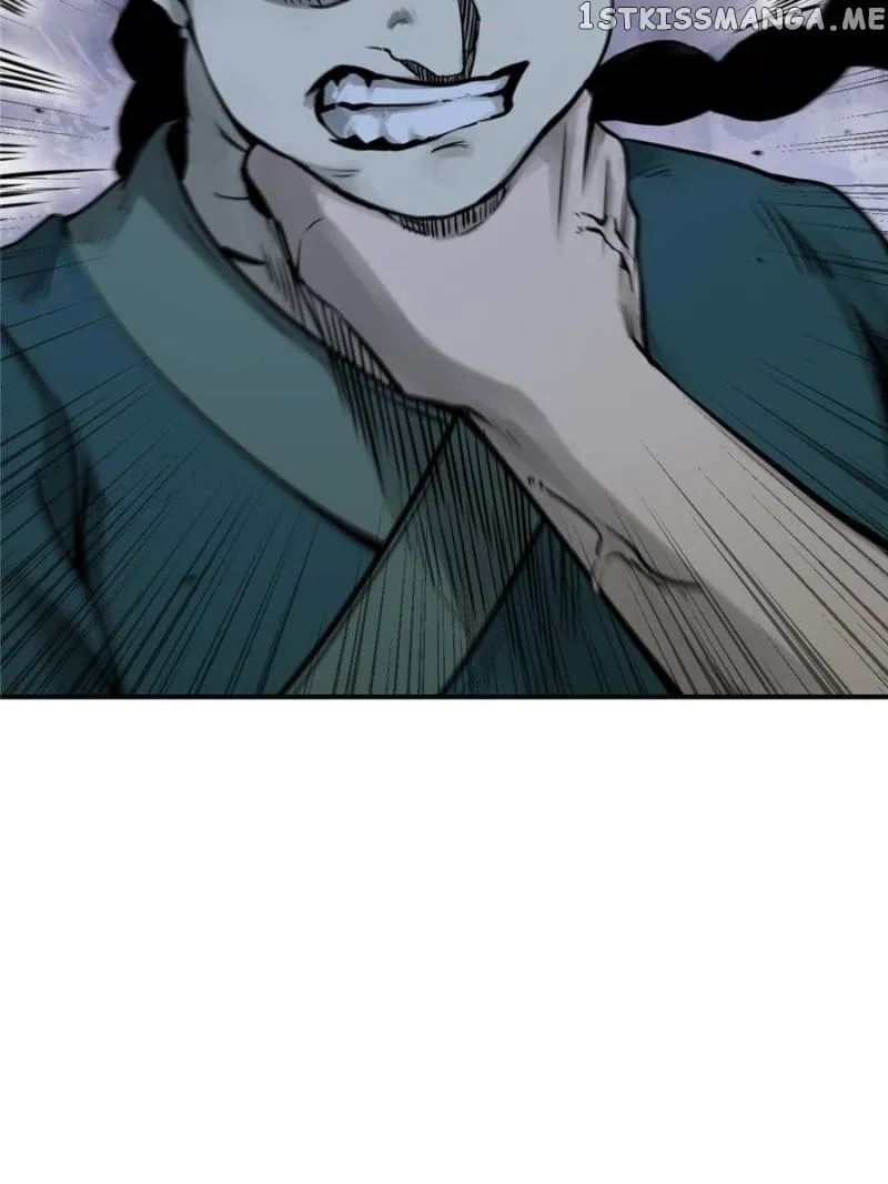 Another beginning with the Guhuo bird Chapter 115 page 4 - 