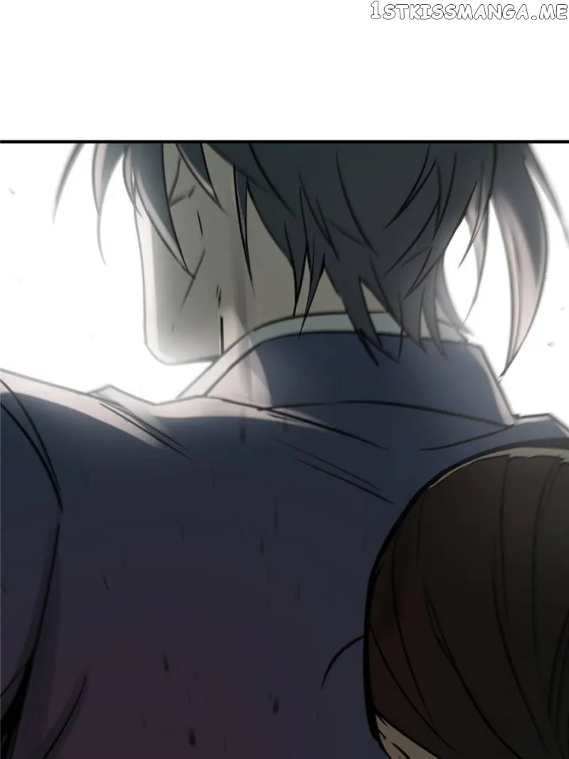 Another beginning with the Guhuo bird Chapter 115 page 31 - 