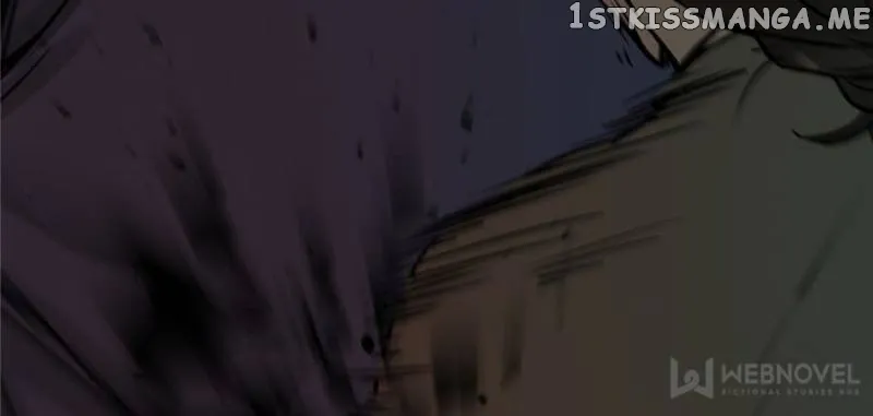 Another beginning with the Guhuo bird Chapter 115 page 32 - 