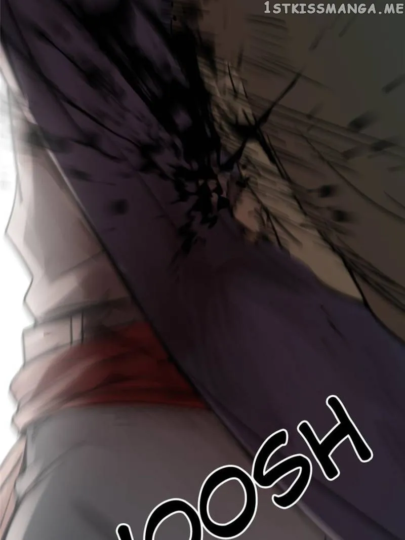Another beginning with the Guhuo bird Chapter 115 page 33 - 