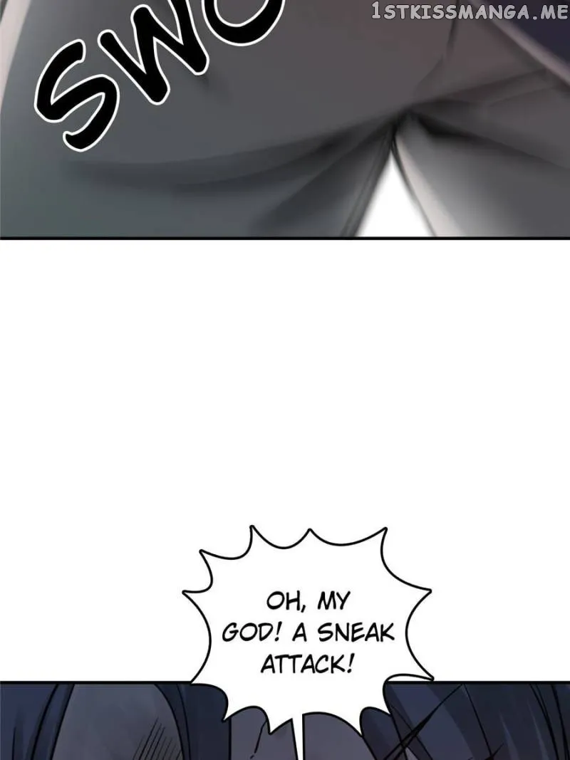Another beginning with the Guhuo bird Chapter 115 page 34 - 