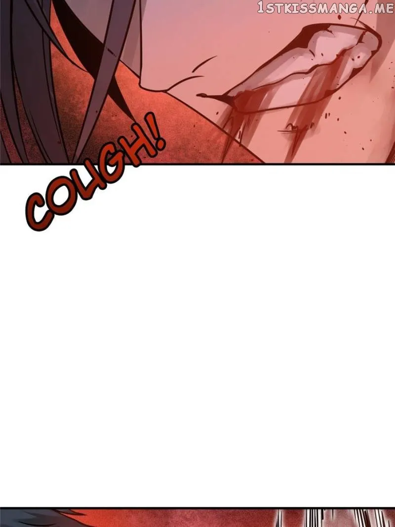 Another beginning with the Guhuo bird Chapter 115 page 36 - 