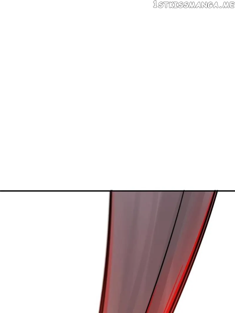 Another beginning with the Guhuo bird Chapter 115 page 39 - 
