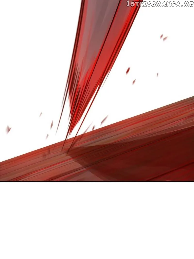 Another beginning with the Guhuo bird Chapter 115 page 40 - 