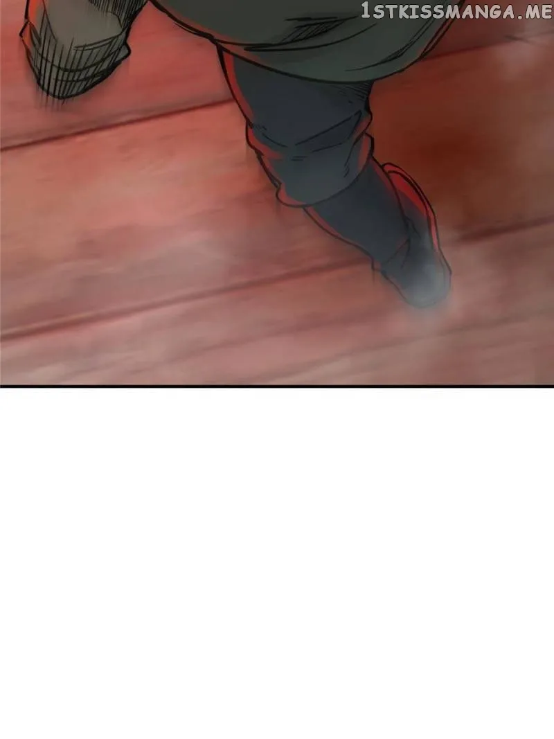 Another beginning with the Guhuo bird Chapter 115 page 46 - 
