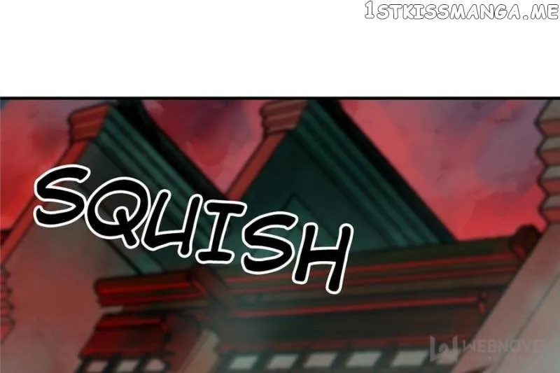 Another beginning with the Guhuo bird Chapter 115 page 50 - 