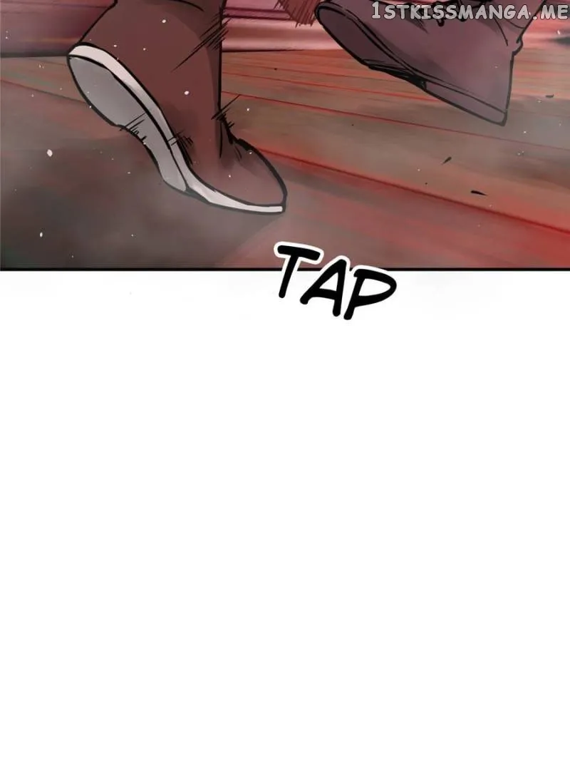 Another beginning with the Guhuo bird Chapter 115 page 6 - 