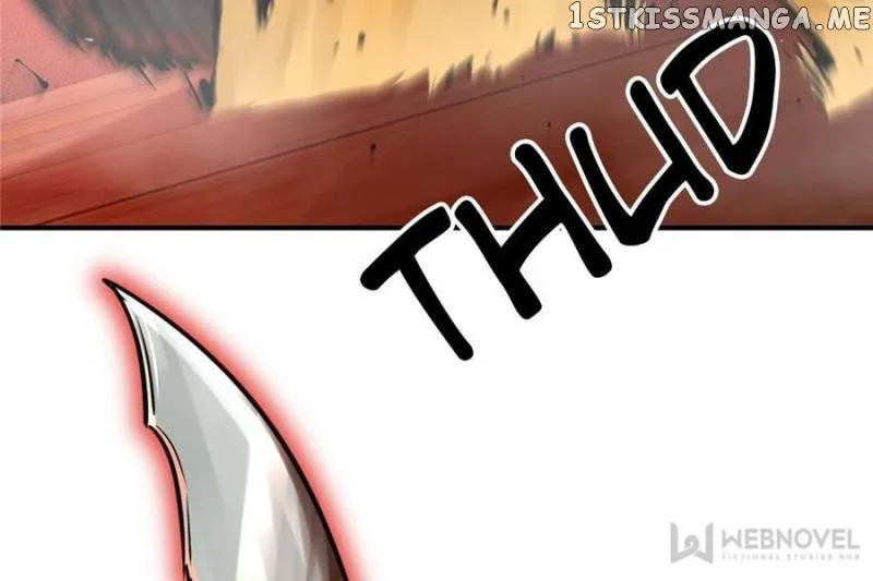 Another beginning with the Guhuo bird Chapter 115 page 62 - 