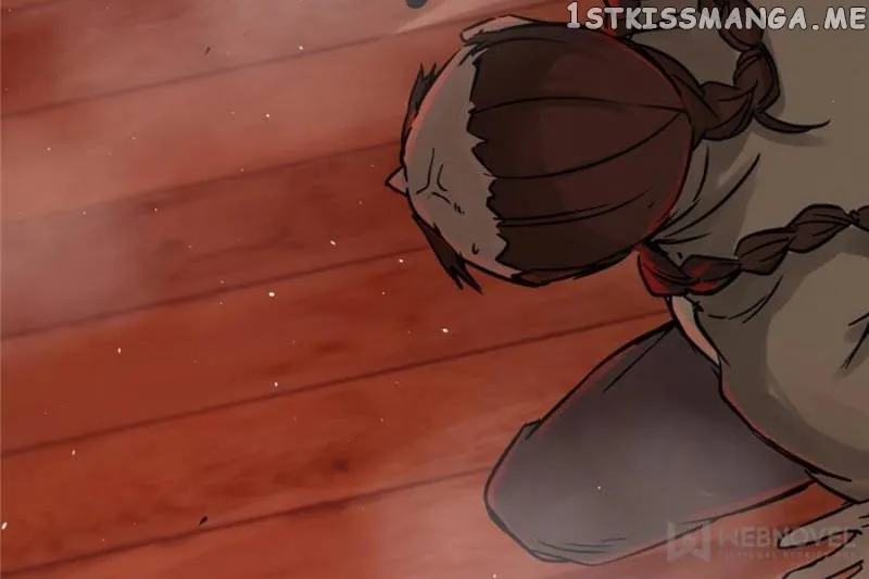 Another beginning with the Guhuo bird Chapter 115 page 65 - 