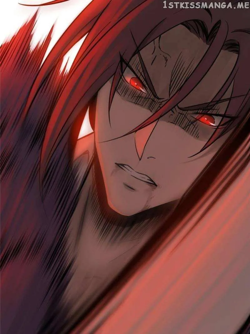 Another beginning with the Guhuo bird Chapter 115 page 67 - 